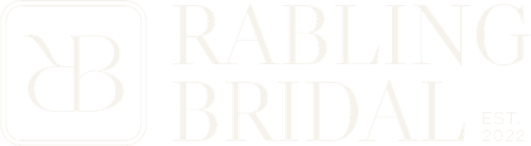 Rabling Bridal