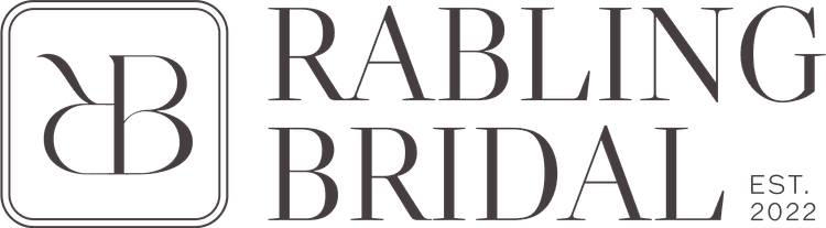 Rabling Bridal